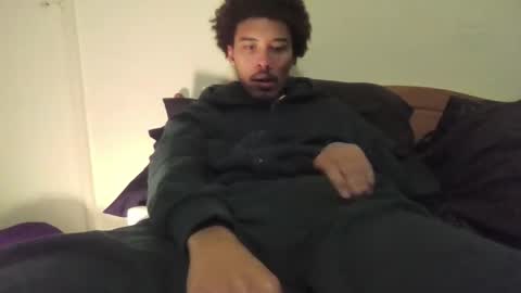 tdr1998 online show from 12, 2, 2026