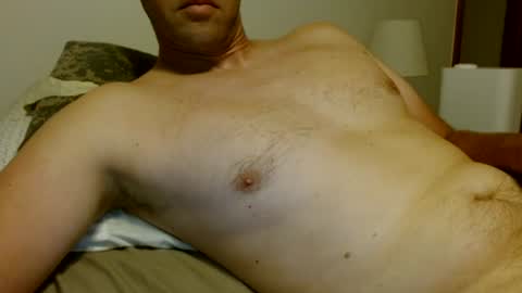 Snapshot of tdyy1995 chatting on 21, 7, 2026 tdyy1995 online show from 21, 7, 2026