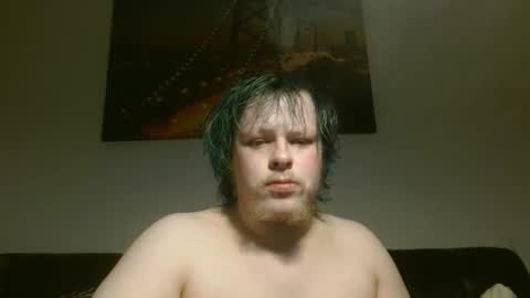 TEDDY online show from 2, 2, 2025