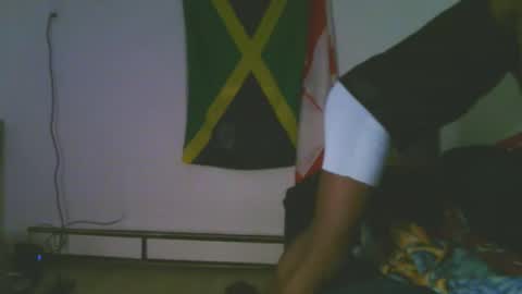 te3jani online show from 12, 1, 2025