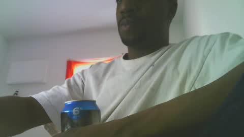 te3jani online show from 17, 1, 2025