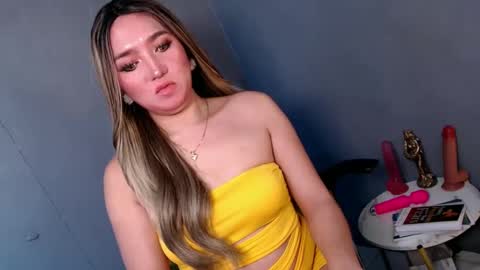 Snapshot of te_amo28 chatting on 7, 12, 2024 ellaine online show from 7, 12, 2024