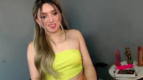 Snapshot of te_amo28 chatting on 9, 12, 2024 ellaine online show from 9, 12, 2024