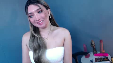 Snapshot of te_amo28 chatting on 10, 12, 2024 ellaine online show from 10, 12, 2024