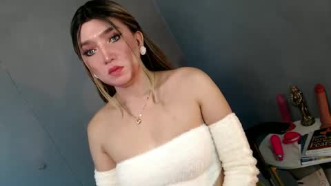 Snapshot of te_amo28 chatting on 18, 12, 2024 ellaine online show from 18, 12, 2024