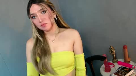 Snapshot of te_amo28 chatting on 19, 12, 2024 ellaine online show from 19, 12, 2024
