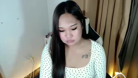 Snapshot of teachernovaa chatting on 19, 2, 2026 Christine online show from 19, 2, 2026