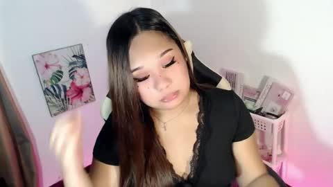 Christine online show from 16, 7, 2026