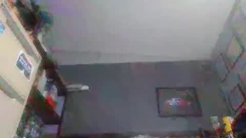 teachmehard online show from 30, 1, 2025