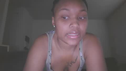 Snapshot of teah021999 chatting on 16, 1, 2026 Asha online show from 16, 1, 2026
