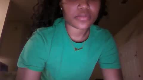 Snapshot of teah021999 chatting on 18, 2, 2026 Asha online show from 18, 2, 2026