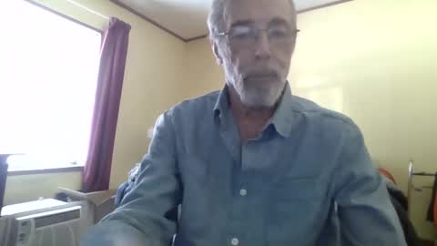Snapshot of teak4u chatting on 17, 3, 2026 Teak online show from 17, 3, 2026