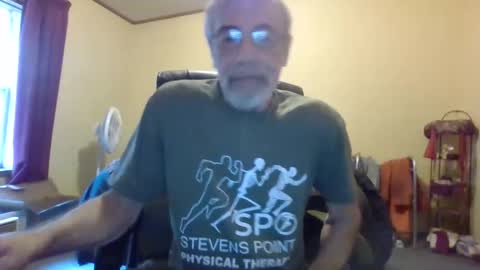 Snapshot of teak4u chatting on 5, 4, 2026 Teak online show from 5, 4, 2026