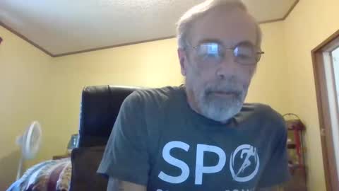 Snapshot of teak4u chatting on 6, 4, 2026 Teak online show from 6, 4, 2026