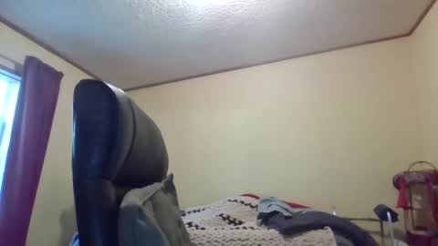 Snapshot of teak4u chatting on 16, 5, 2026 Teak online show from 16, 5, 2026
