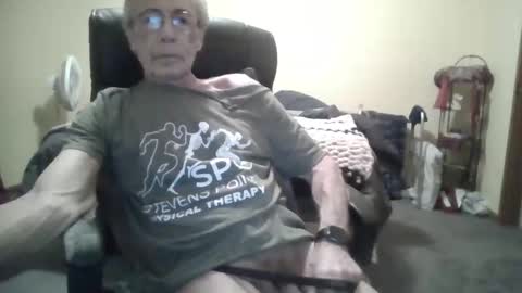 Snapshot of teak4u chatting on 19, 5, 2026 Teak online show from 19, 5, 2026