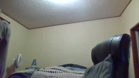 Snapshot of teak4u chatting on 20, 5, 2026 Teak online show from 20, 5, 2026