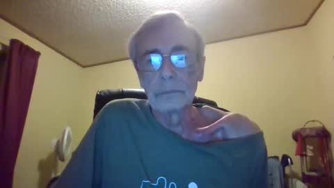 Snapshot of teak4u chatting on 21, 5, 2026 Teak online show from 21, 5, 2026