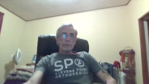 Snapshot of teak4u chatting on 22, 5, 2026 Teak online show from 22, 5, 2026