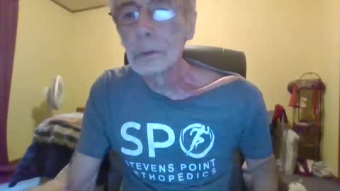 Snapshot of teak4u chatting on 23, 5, 2026 Teak online show from 23, 5, 2026