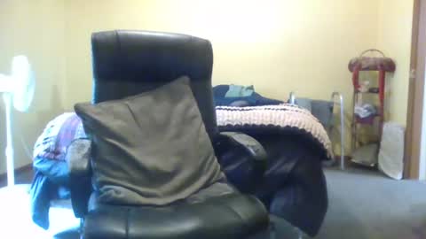 Snapshot of teak4u chatting on 24, 6, 2026 Teak online show from 24, 6, 2026