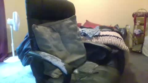 Snapshot of teak4u chatting on 29, 6, 2026 Teak online show from 29, 6, 2026