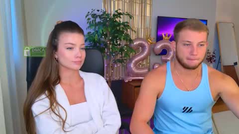 team2fit online show from 28, 9, 2025