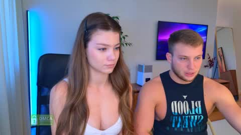 team2fit online show from 27, 4, 2026