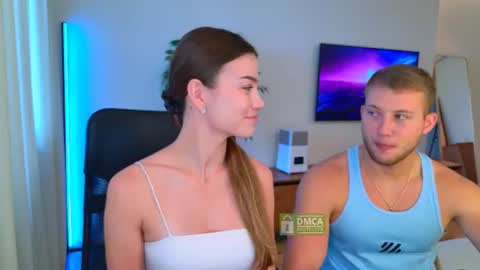 Snapshot of team2fit chatting on 12, 6, 2026 team2fit online show from 12, 6, 2026