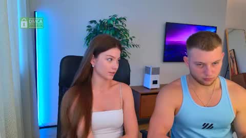 Snapshot of team2fit chatting on 20, 6, 2026 team2fit online show from 20, 6, 2026