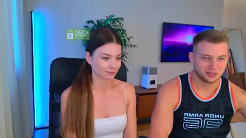 Snapshot of team2fit chatting on 23, 6, 2026 team2fit online show from 23, 6, 2026