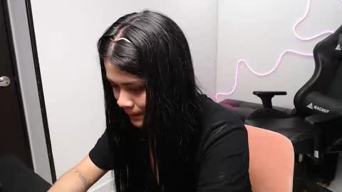 DYNAMITE DUO69 online show from 5, 12, 2024