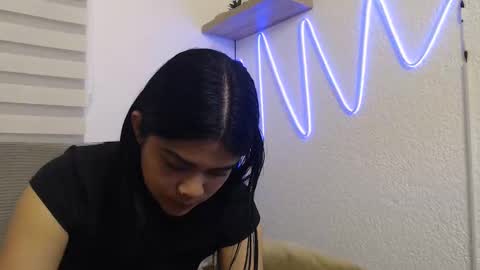 DYNAMITE DUO69 online show from 19, 9, 2025