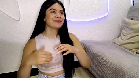 DYNAMITE DUO69 online show from 29, 5, 2026