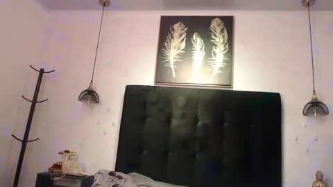 TeamCurlym online show from 31, 12, 2024