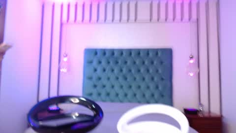 TeamCurlym online show from 3, 1, 2025