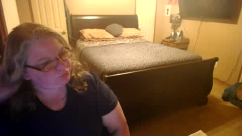 Snapshot of teamdixon chatting on 16, 6, 2026 Team Dixon online show from 16, 6, 2026