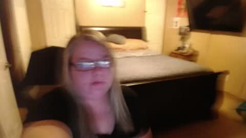 Snapshot of teamdixon chatting on 14, 7, 2026 Team Dixon online show from 14, 7, 2026