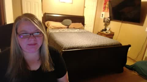 Snapshot of teamdixon chatting on 28, 7, 2026 Team Dixon online show from 28, 7, 2026
