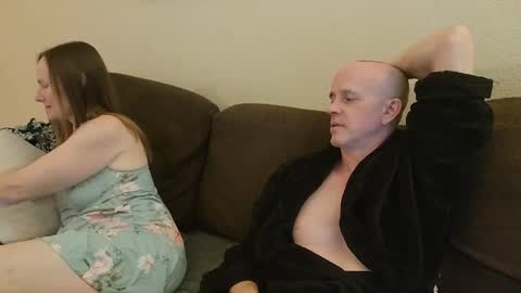 Team Jerica online show from 16, 4, 2026