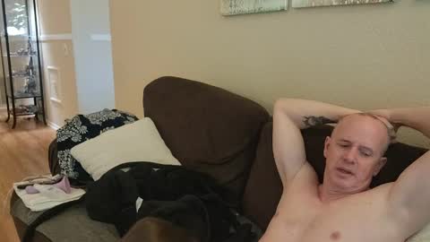 Team Jerica online show from 27, 4, 2026