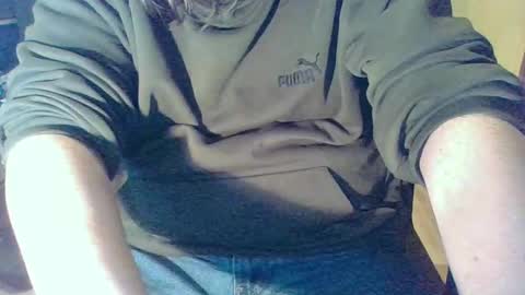 teamnorden991 online show from 12, 2, 2025