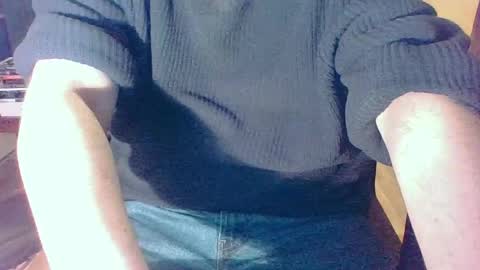 teamnorden991 online show from 16, 2, 2025