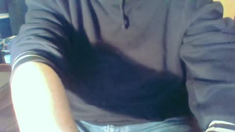 teamnorden991 online show from 20, 2, 2025