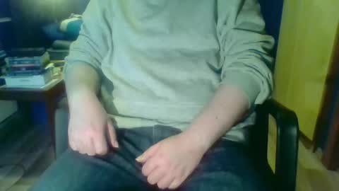 teamnorden991 online show from 25, 2, 2025