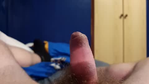 teamnorden991 online show from 28, 2, 2025