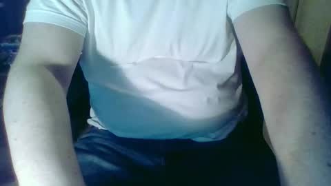 teamnorden991 online show from 11, 9, 2025