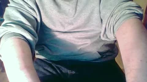 teamnorden991 online show from 20, 9, 2025