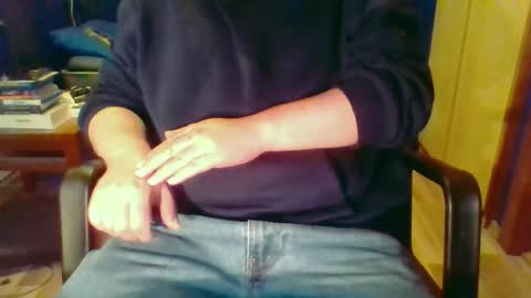 teamnorden991 online show from 29, 9, 2025