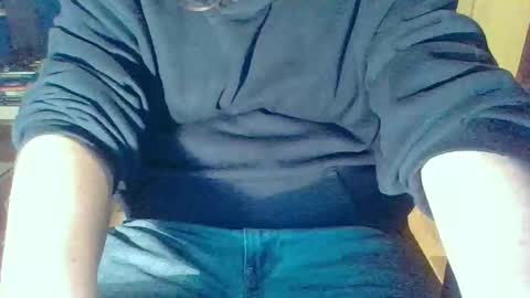 teamnorden991 online show from 30, 9, 2025